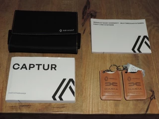 Renault Captur – thumbnail 60