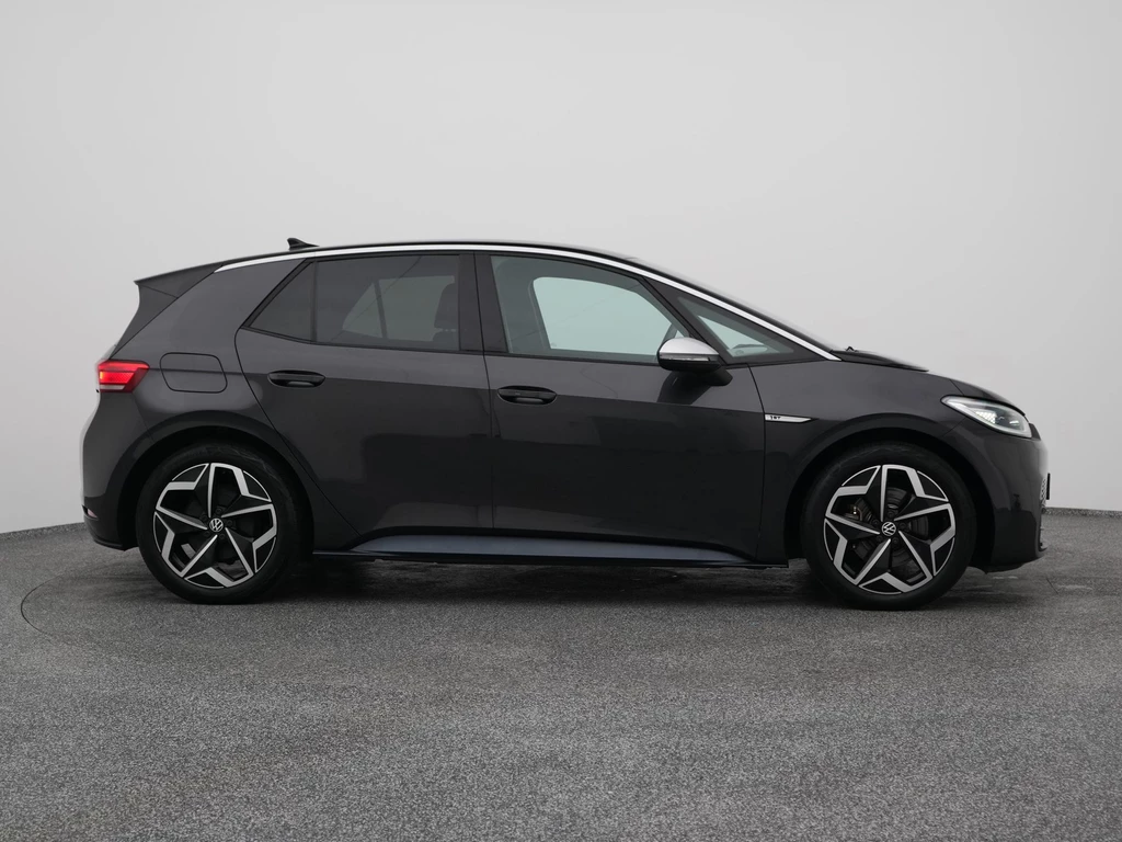 Volkswagen ID.3 – foto 12