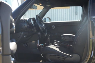MINI Cooper – thumbnail 15