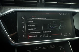 Audi RS6 – thumbnail 26