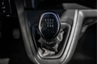 Fiat Scudo – thumbnail 28
