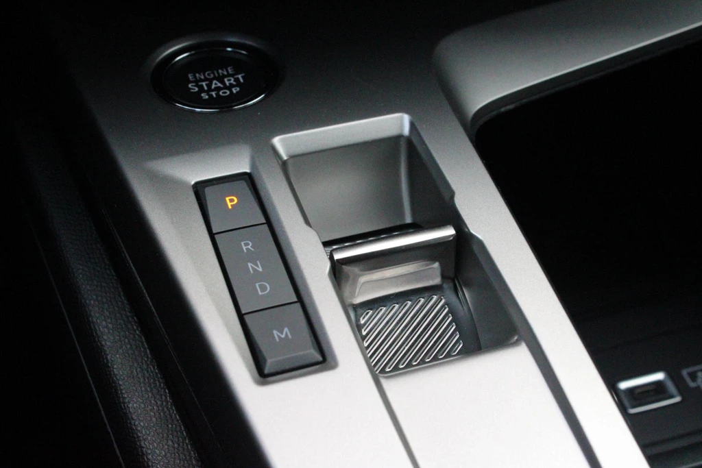 Peugeot 308 – foto 18