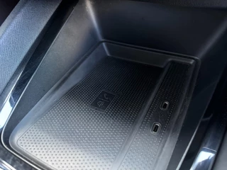 Škoda Octavia – thumbnail 52