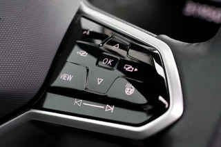 Volkswagen Touareg – thumbnail 34