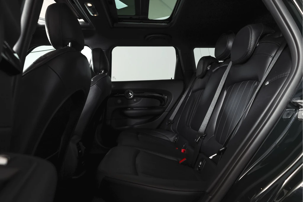 MINI Clubman – foto 64