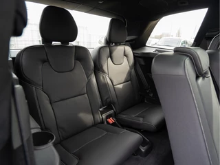 Volvo XC90 – thumbnail 40
