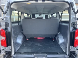 Citroën Jumpy – thumbnail 25