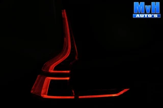 Volvo XC60 – thumbnail 57