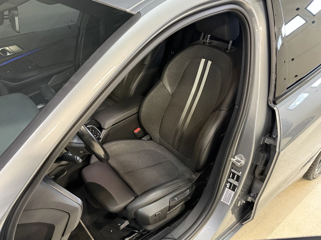 BMW 1 Serie – foto 10