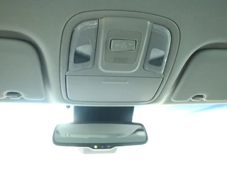 Kia Sportage – thumbnail 38