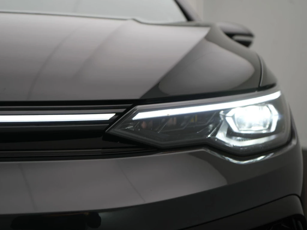 Volkswagen Golf – foto 59