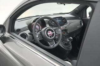 Fiat 500C – thumbnail 19