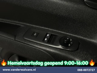 Peugeot Partner – thumbnail 16