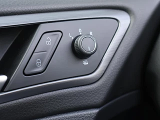 Volkswagen Golf – thumbnail 22