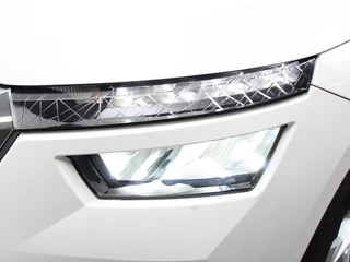 Škoda Kamiq – thumbnail 10