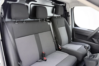 Fiat Scudo – thumbnail 16