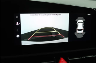 Kia Niro – thumbnail 64