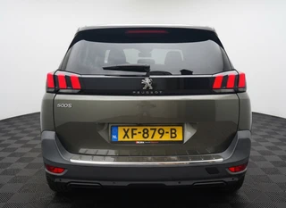 Peugeot 5008 – thumbnail 6