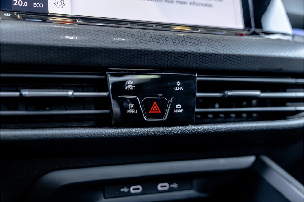 Volkswagen Golf – foto 21