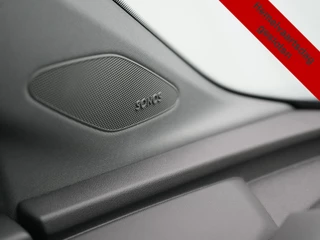 Audi Q4 e-tron – thumbnail 18