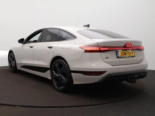 Audi A6 Sportback e-tron – thumbnail 4