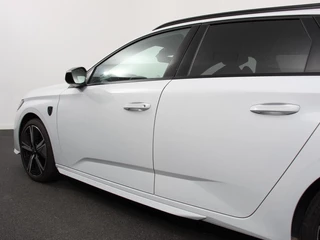 Peugeot 308 – thumbnail 3