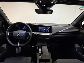 Opel Astra – thumbnail 15