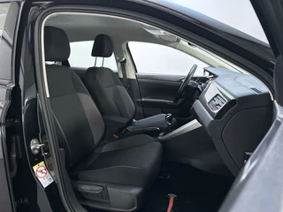 Volkswagen Polo – thumbnail 13