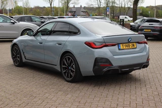 BMW i4 – thumbnail 4