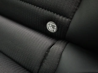 Mazda CX-3 – thumbnail 43
