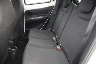 Toyota Aygo – thumbnail 19