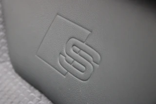 Audi Q3 – thumbnail 20