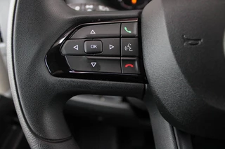 Fiat Ducato – thumbnail 20