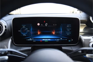 Mercedes-Benz GLC – thumbnail 22