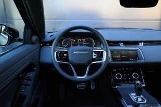 Land Rover Range Rover Evoque – thumbnail 32