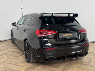 Mercedes-Benz A-Klasse – thumbnail 2