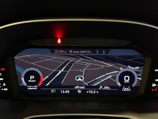Audi Q3 – thumbnail 30
