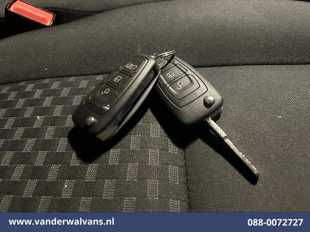 Ford Transit – foto 19