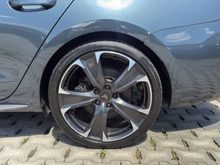 CUPRA Leon Sportstourer – thumbnail 9