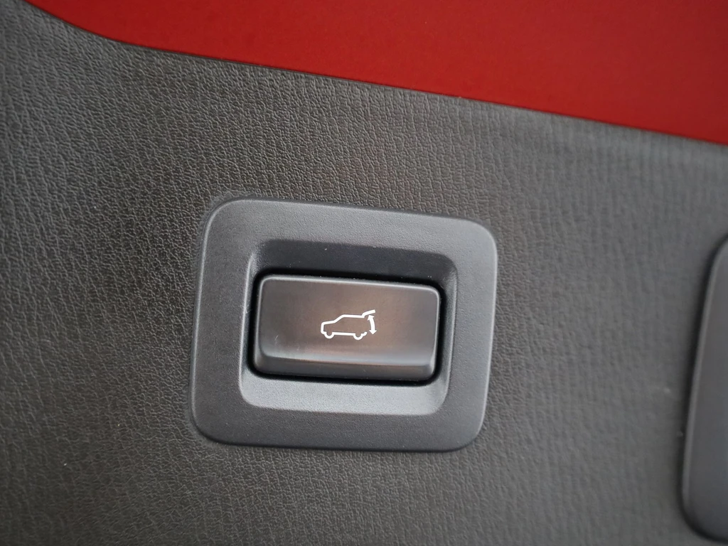 Mazda CX-5 – foto 23