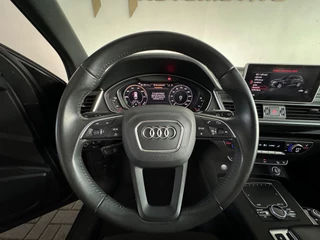 Audi Q5 – thumbnail 14