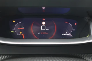 Peugeot 208 – thumbnail 27