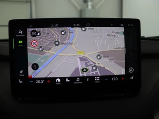 Škoda Enyaq iV – thumbnail 27
