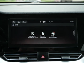 Kia Niro – thumbnail 35