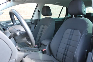 Volkswagen Golf – thumbnail 10