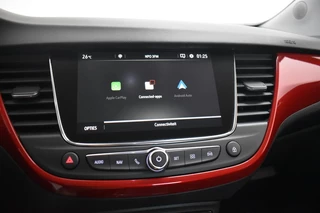 Opel Crossland – thumbnail 23