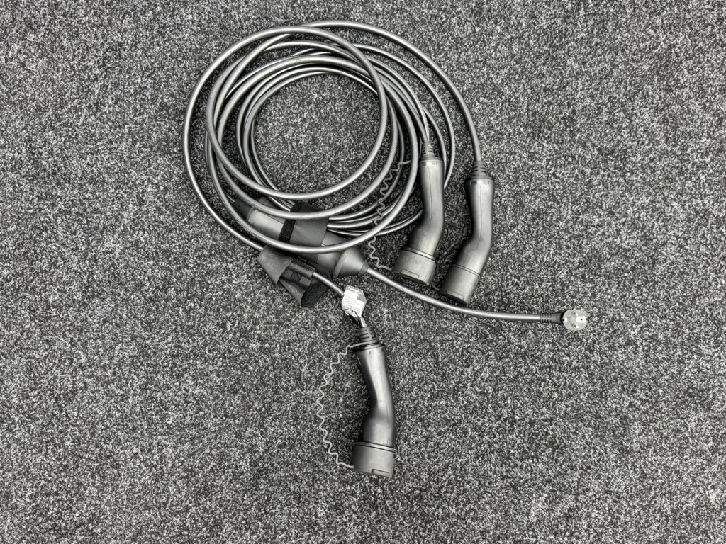 Polestar 2 – foto 17