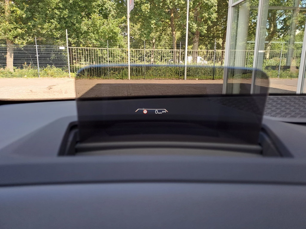 BMW 2 Serie – foto 36