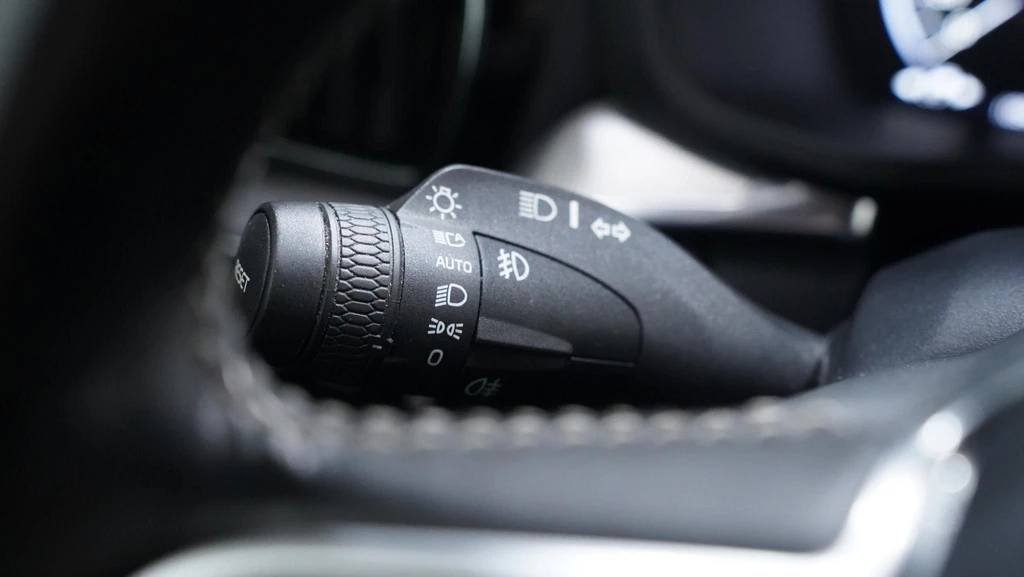 Volvo V60 – foto 26