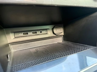 Volkswagen Tiguan – thumbnail 62